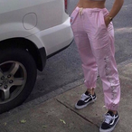aytefabo's Avatar'
