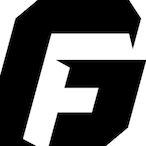 PlummerPlum's Avatar'