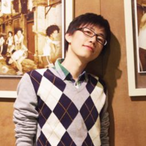 tetetekk's Avatar'