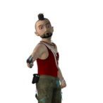 TacticalHog's Avatar