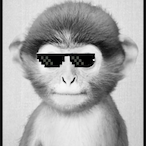 Btizzle_'s Avatar'
