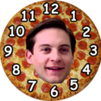 G2-NudelKrieger's Avatar'