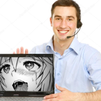 ShadowBento's Avatar'