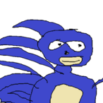 Vecchila's Avatar'