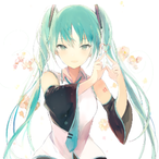 MuzBrev's Avatar'
