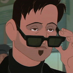 GoopyWizard's Avatar'