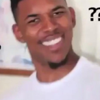 HAZZARDro1's Avatar'