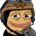 TheRealMavellous's Avatar'