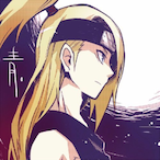 n0pzYy's Avatar'