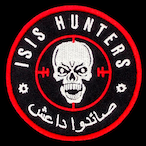 W.A.G.N.E.R's Avatar'