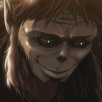 tachikezu's Avatar'