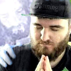 RatedMass's Avatar'
