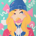 weskerweewoo's Avatar'
