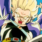 BIueEyedPrincess's Avatar'