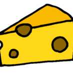 DeAdLyCheeSe22's Avatar'