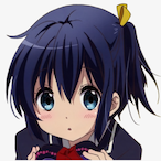 Kin_of_Ryujin's Avatar'