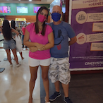 HenriqueSnAkE's Avatar