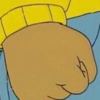 drewdeezyyy's Avatar'