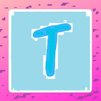 Triad3D's Avatar'