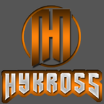 hykross's Avatar'