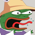 OregonBomber's Avatar'