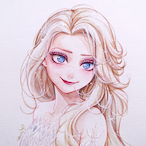 MaoGu_LTDZ's Avatar'