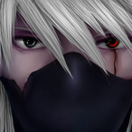 mr_ogo's Avatar'