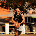 CharlieSnax's Avatar'