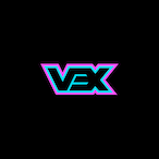 VEX_HNH's Avatar'