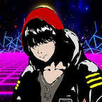 Bl4ck4xe.'s Avatar'