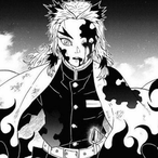 ItsPxsky's Avatar'