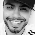 neverrsober's Avatar'