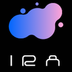 IRA.SLR's Avatar'