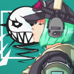 KindaTanKnight's Avatar