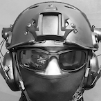 TheAussieMerc's Avatar