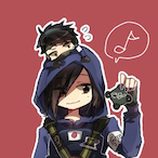 bIckd out's Avatar'