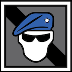 Walter.ICE's Avatar'