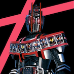 Hen.Shin_Decade's Avatar'