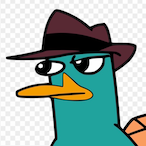 MrReality5's Avatar'