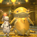 waIk ln site's Avatar'