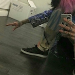 alongside.'s Avatar'