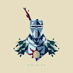S.olaire's Avatar'