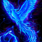 ColbaltPhoenix's Avatar'