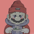 ToxicGod843's Avatar'