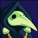 Hoss2258's Avatar'