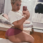 Burgxrr's Avatar'