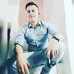 Reny_de_la_KGB's Avatar'