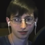 Pimb.Daniel's Avatar'