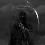 DeadWalker.FNF's Avatar'