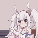 im_asa's Avatar'